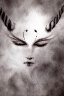 Metamorphose Trailer