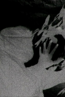 METAMORPHOSE Trailer