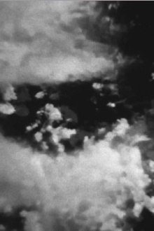 Metamorphosed bodies of the star that generates us Trailer