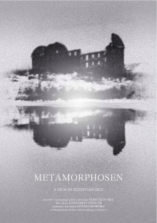 Metamorphoses Trailer