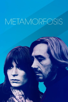 Metamorphosis Trailer
