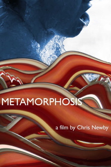 Metamorphosis Trailer