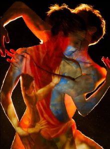 Metamorphosis: Titian 2012 Trailer