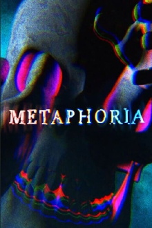 Metaphoria Trailer