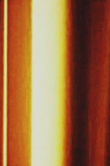Metaphysics of Sound Trailer