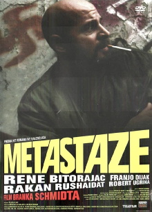 Metastases Trailer