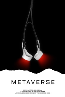 Metaverse Trailer