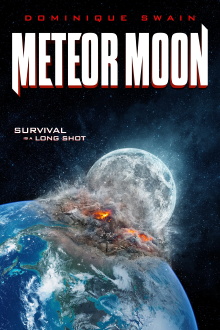 Meteor Moon Trailer