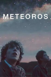 Meteoros Trailer