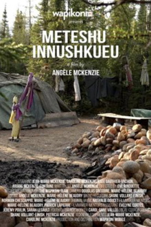Meteshu innushkueu Trailer