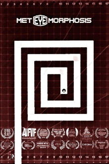 Met(EYE)morphosis Trailer
