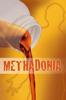 Methadonia Trailer