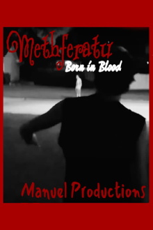 Methferatu: Born in Blood Trailer
