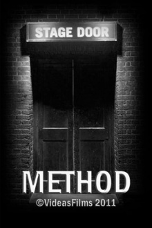 Method Trailer
