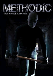 Methodic Trailer