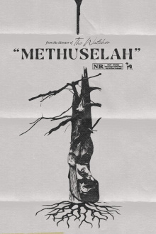 Methuselah Trailer