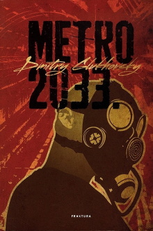 Metro 2033 Trailer