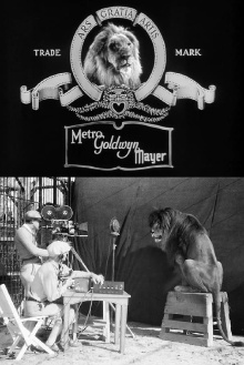Metro-Goldwyn-Mayer's Big Parade Hits for 1940 Trailer