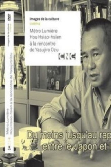 Métro Lumière Trailer