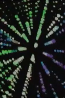 Metropolis Trailer