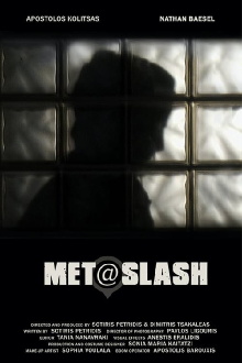 Met@slash Trailer