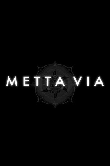Metta Via Trailer
