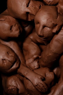 Meu Corpo É Um Zumbi Trailer