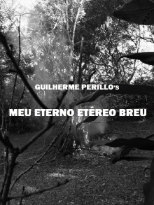 Meu Eterno Etéreo Breu Trailer