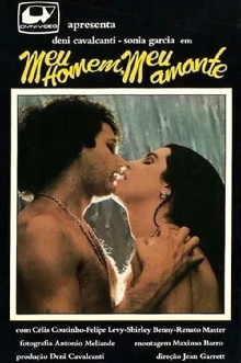 Meu Homem, Meu Amante Trailer
