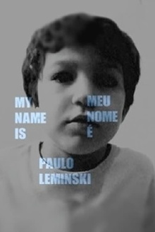 Meu Nome é Paulo Leminski Trailer