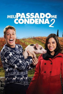 Meu Passado Me Condena 2: O Filme Trailer