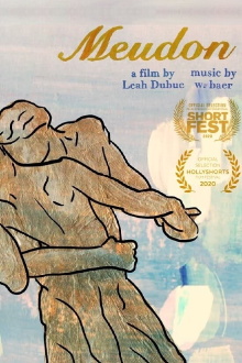 Meudon Trailer