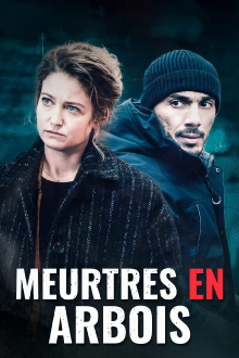 Meurtres en Arbois Trailer