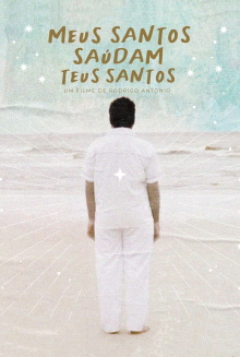 Meus Santos Saúdam Teus Santos Trailer