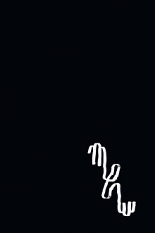 Mew: Live in Copenhagen Trailer