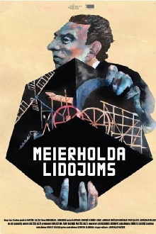 Meyerhold's Flight Trailer