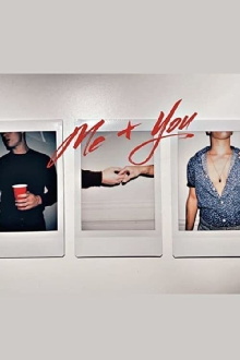 Me+You Trailer