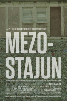Mezostajun Trailer