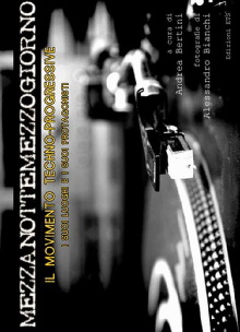 Mezzanottemezzogiorno Trailer