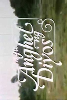 Mga Anghel Ng Diyos Trailer