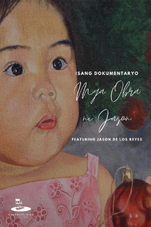 Mga Obra Ni Jason Trailer