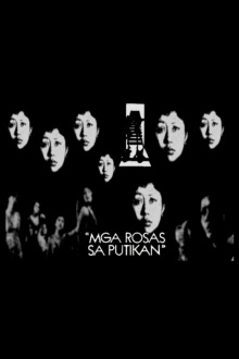 Mga Rosas sa Putikan Trailer
