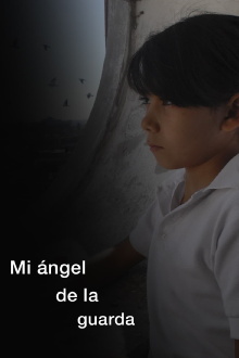 Mi ángel de la guarda Trailer