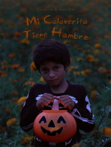Mi Calaverita Tiene Hambre Trailer