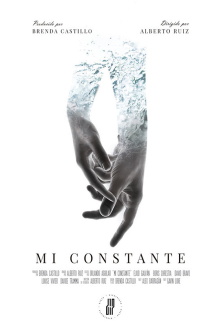 Mi constante Trailer