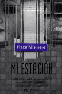 Mi Estación Trailer