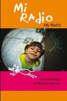 Mi radio Trailer