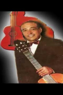 Mi sonora compañera Trailer