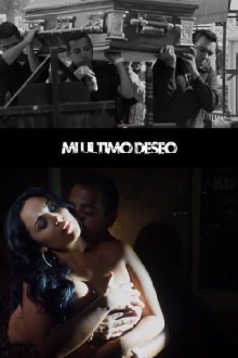 Mi último deseo Trailer