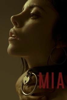 Mia Trailer